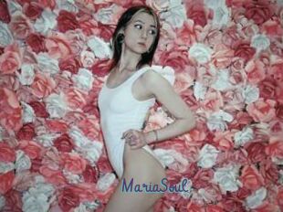 MariaSoul