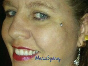 Maria_Sydney