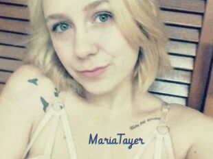 Maria_Tayer
