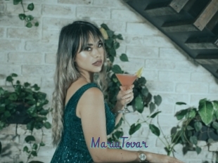 MariaTovar