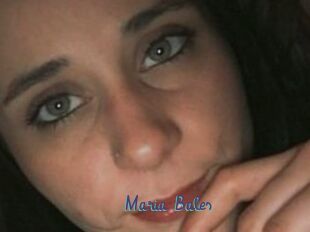 Maria_Bales