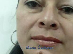 Maria_Contreras