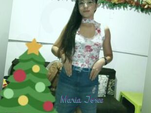 Maria_Josee