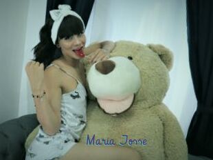 Maria_Josse