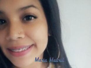 Maria_Madrid