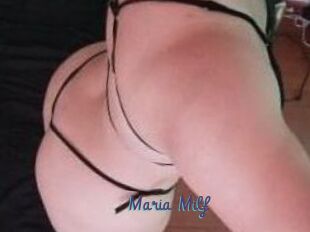 Maria_Milf