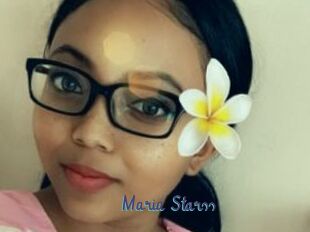 Maria_Starss