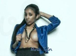 Maria_Tyler
