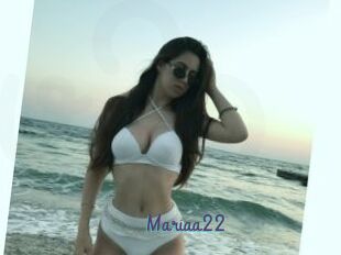 Mariaa22