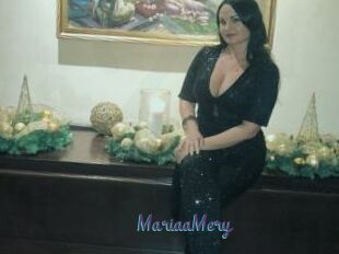 MariaaMery