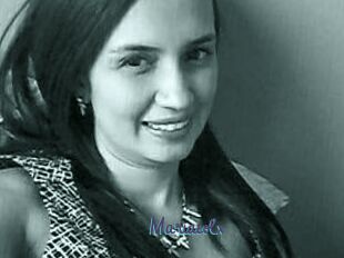 Mariacolx