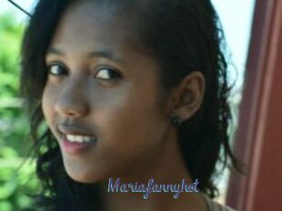 Mariafannyhot