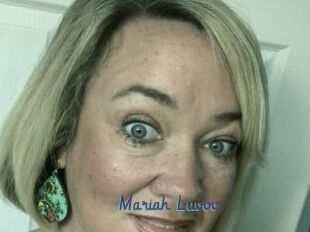 Mariah_Luvvv