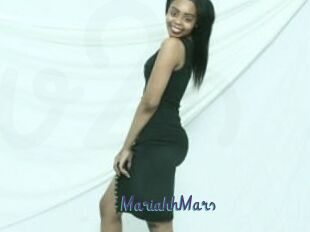 MariahhMars