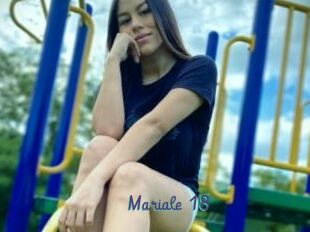 Mariale_18