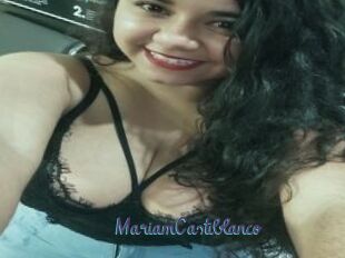 MariamCastiblanco