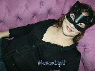 MariamLight