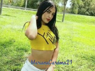 MarianaCardona21