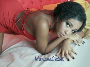 MarianaCediel