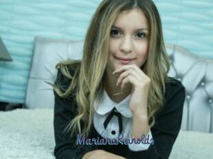 MarianaReinolds