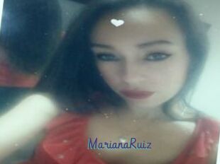 MarianaRuiz