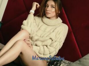 MarianaSabatini