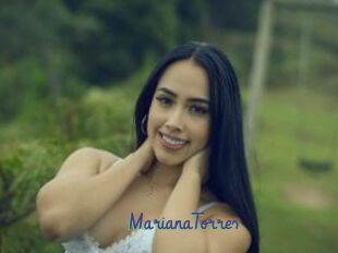 MarianaTorres