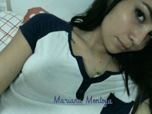 Mariana_Montoya