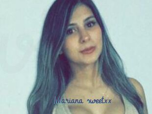Mariana_sweetxx