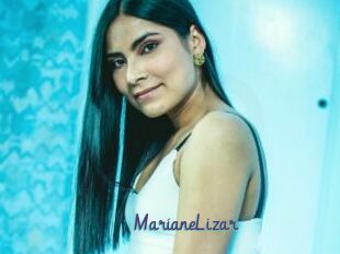 MarianeLizar