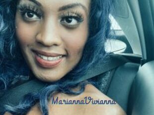 MariannaVivianna