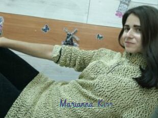 Marianna_Kiss