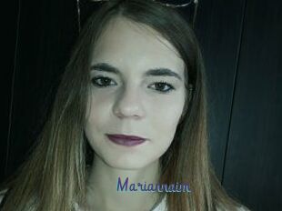 Marianna_im