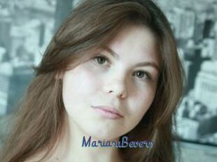 MariasaBevers
