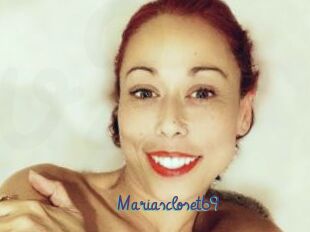 Mariascloset69