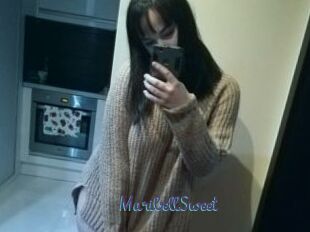MaribellSweet