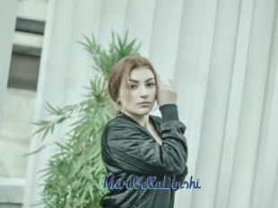 MaribellaLinshi