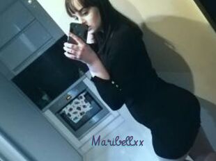 Maribellxx