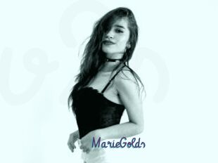 MarieGolds