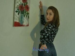 MarieJay