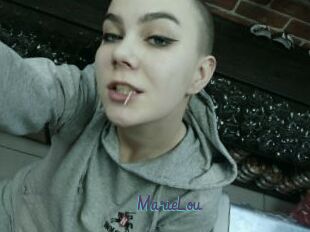 MarieLou