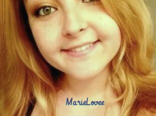 Marie_Lovee
