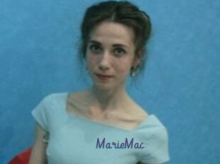 MarieMac
