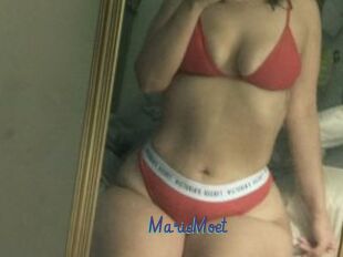 MarieMoet