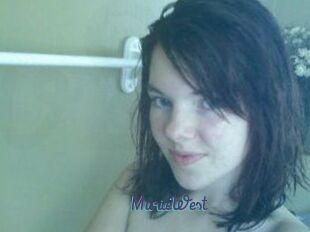 Marie_West
