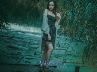Marie_brown