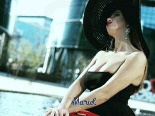 Mariel