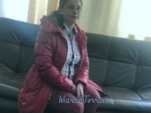 MariellTorres