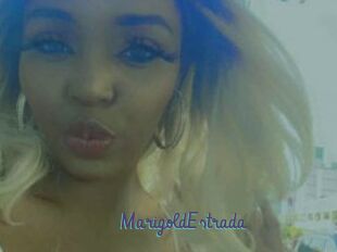 MarigoldEstrada