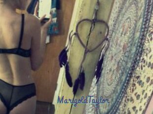 MarigoldTaylor